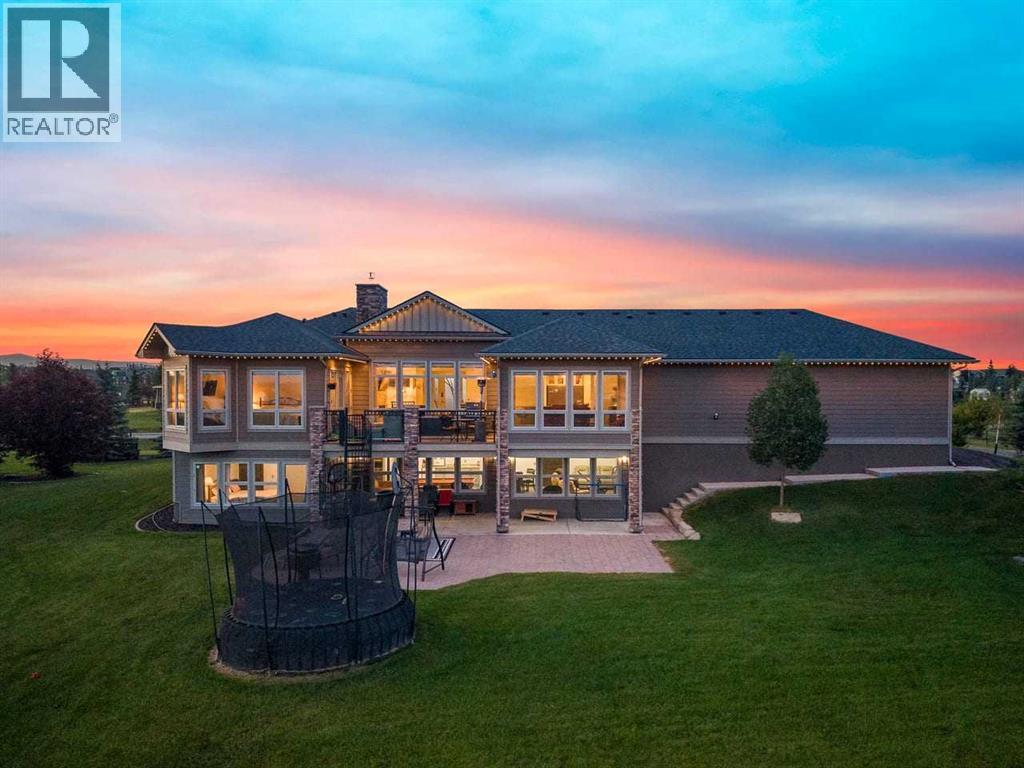 112 Green Haven Court - Image 4