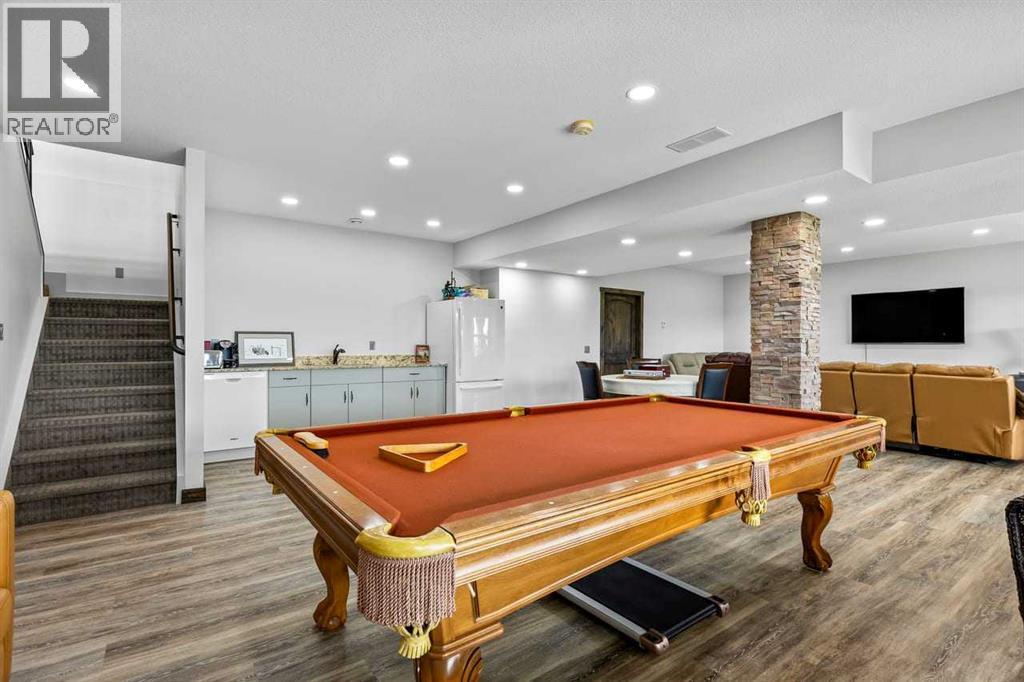 112 Green Haven Court - Image 34