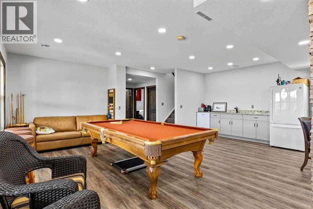 112 Green Haven Court - Image 35