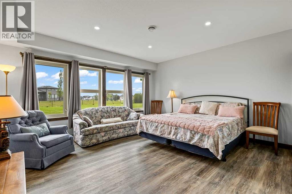 112 Green Haven Court - Image 38