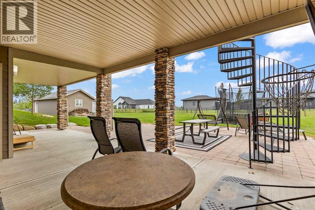 112 Green Haven Court - Image 43