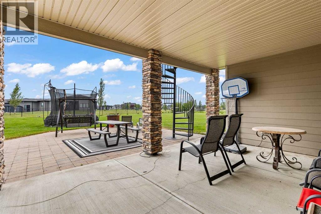 112 Green Haven Court - Image 44