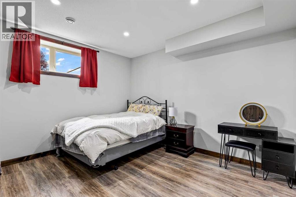 112 Green Haven Court - Image 41