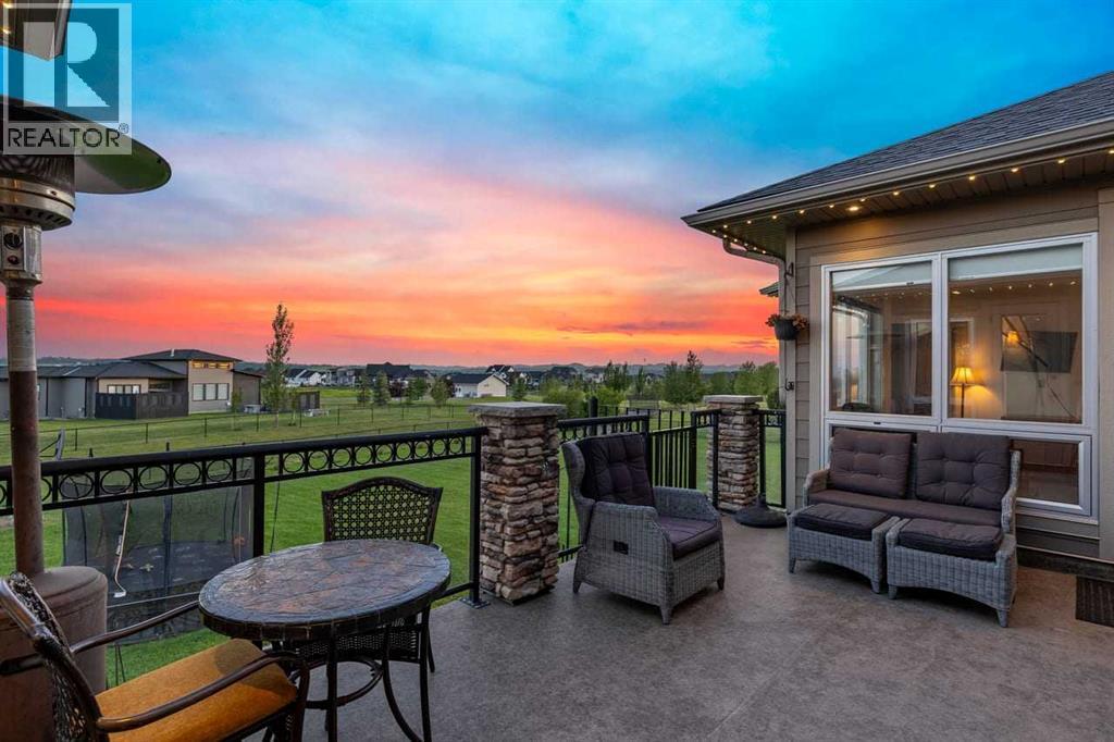 112 Green Haven Court - Image 6