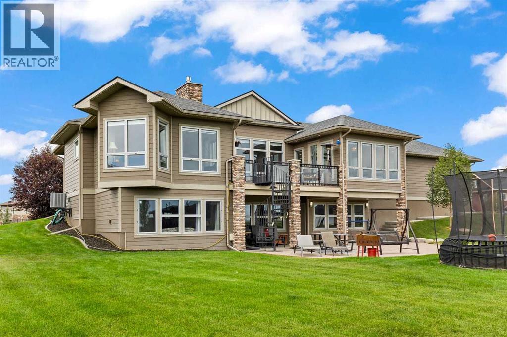 112 Green Haven Court - Image 46