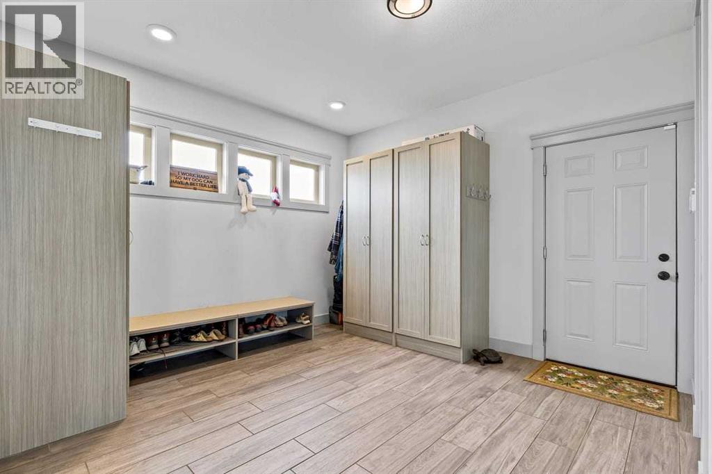 112 Green Haven Court - Image 29