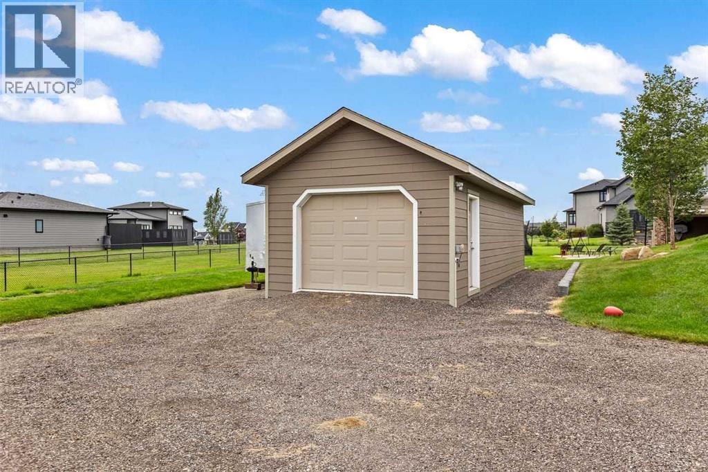 112 Green Haven Court - Image 48
