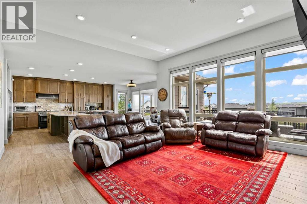 112 Green Haven Court - Image 17