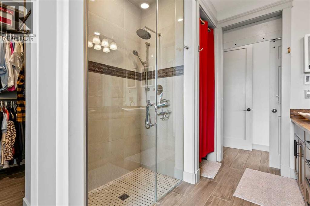 112 Green Haven Court - Image 25