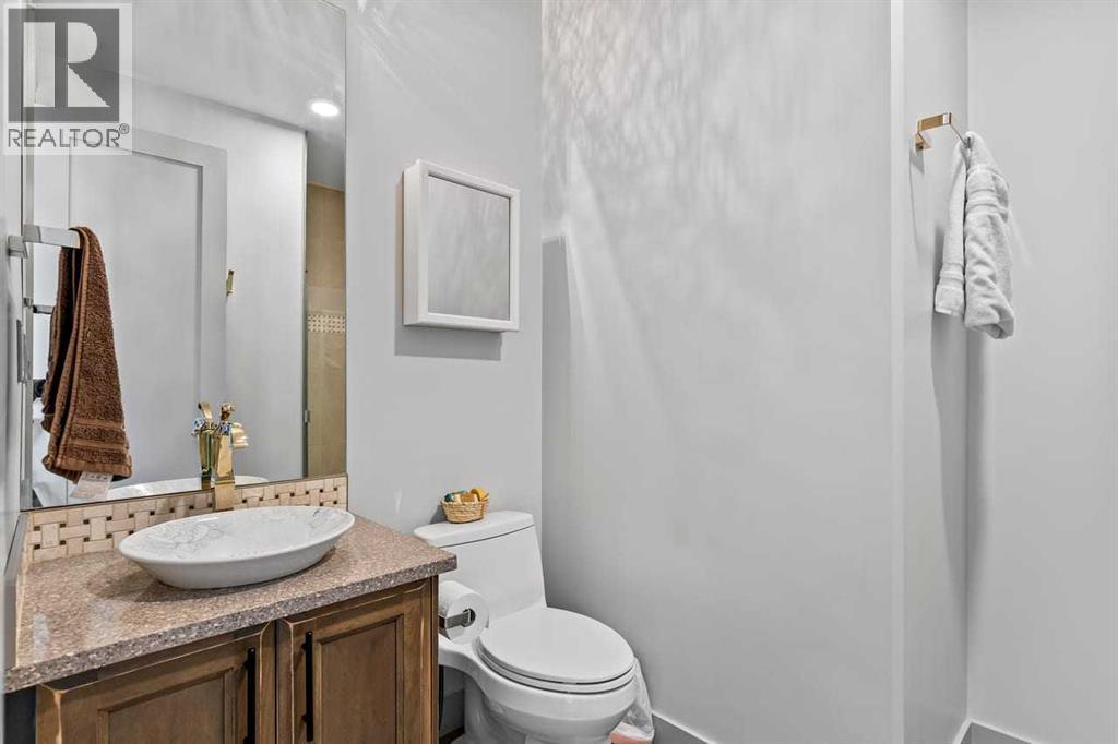 112 Green Haven Court - Image 28