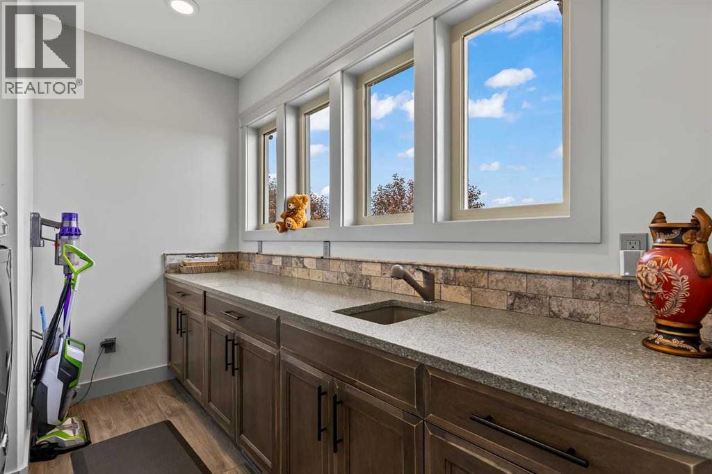 112 Green Haven Court - Image 32