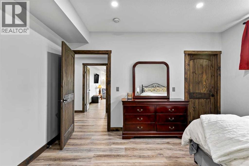 112 Green Haven Court - Image 42