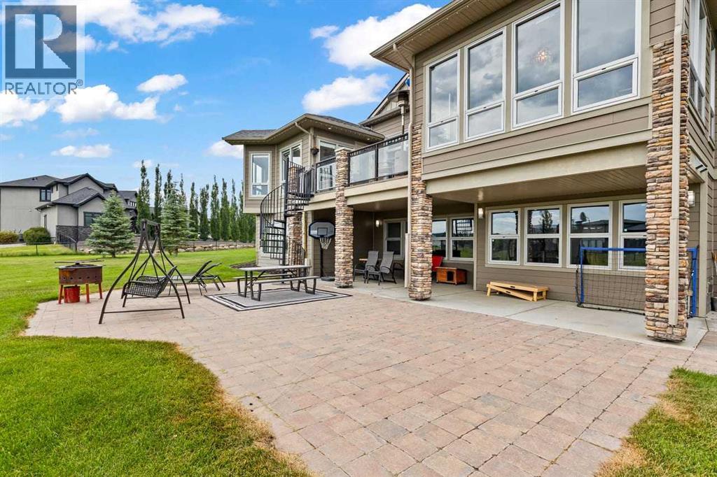 112 Green Haven Court - Image 45