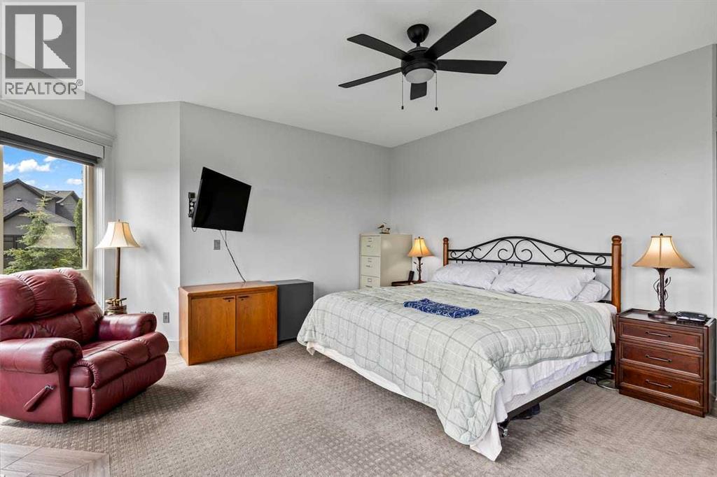 112 Green Haven Court - Image 23