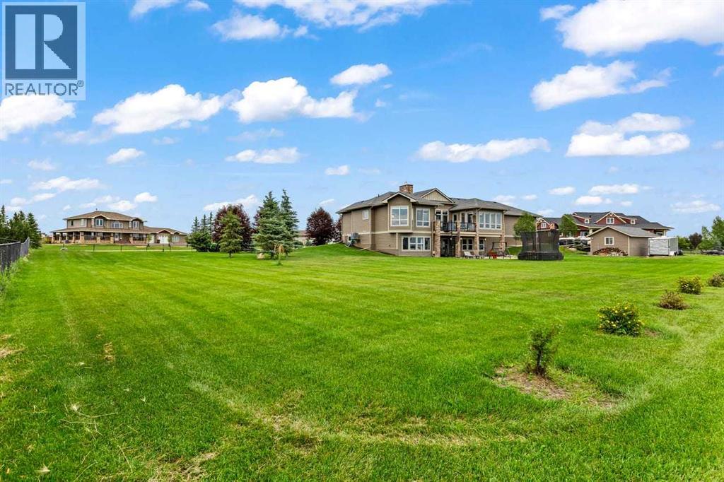112 Green Haven Court - Image 47