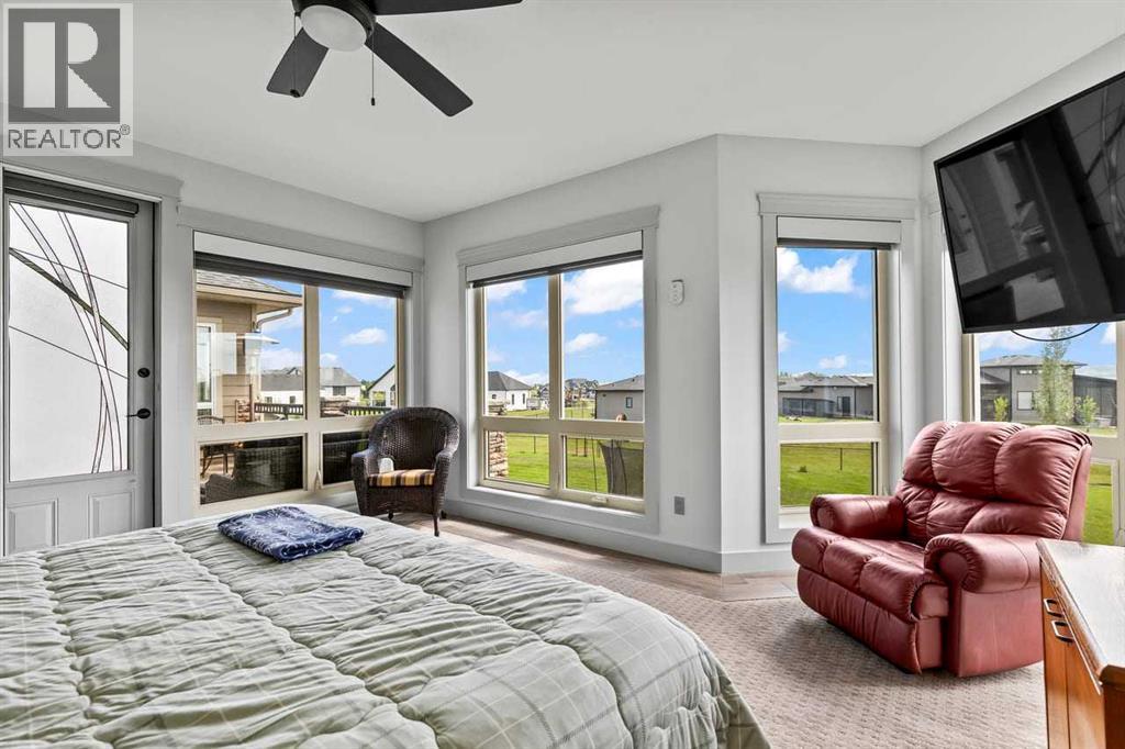 112 Green Haven Court - Image 22