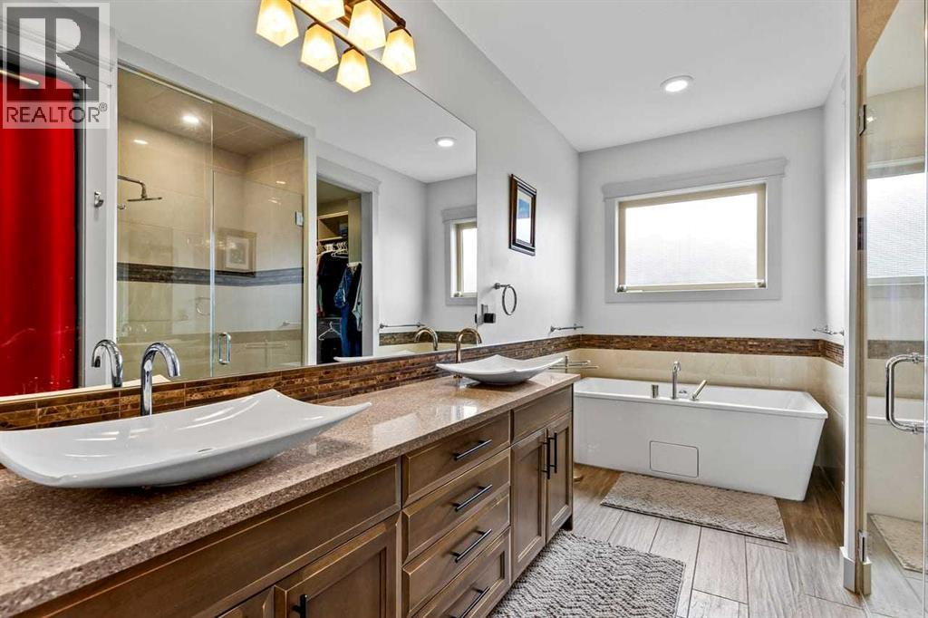 112 Green Haven Court - Image 24