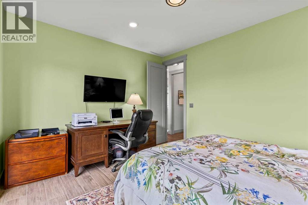 112 Green Haven Court - Image 27