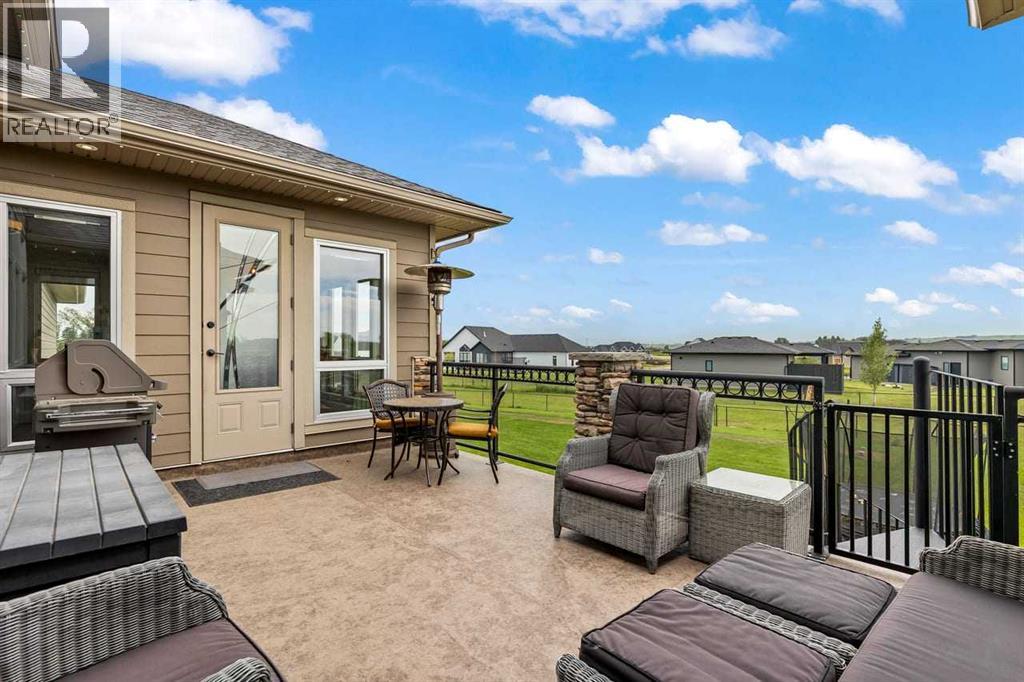 112 Green Haven Court - Image 20