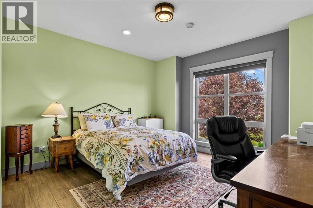 112 Green Haven Court - Image 26