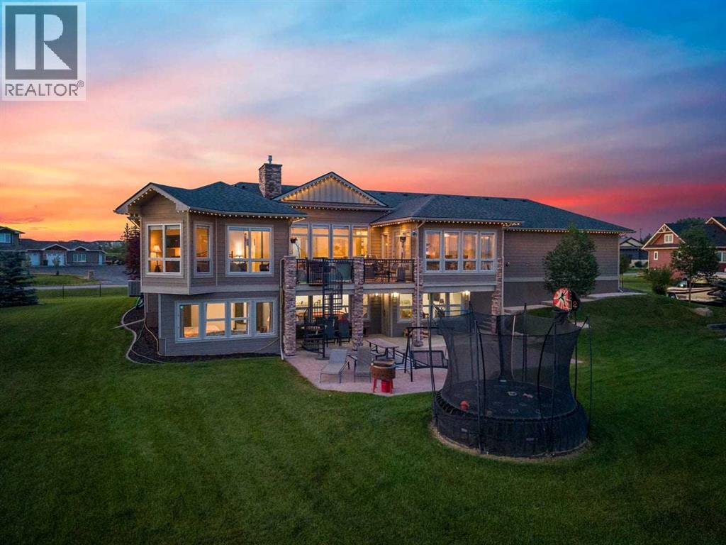 112 Green Haven Court - Image 5