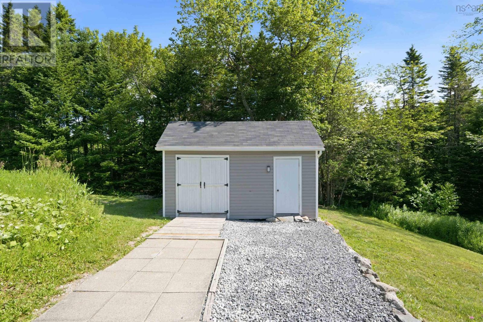 51 Fellesmere Lane, Haliburton Hills - Image 40