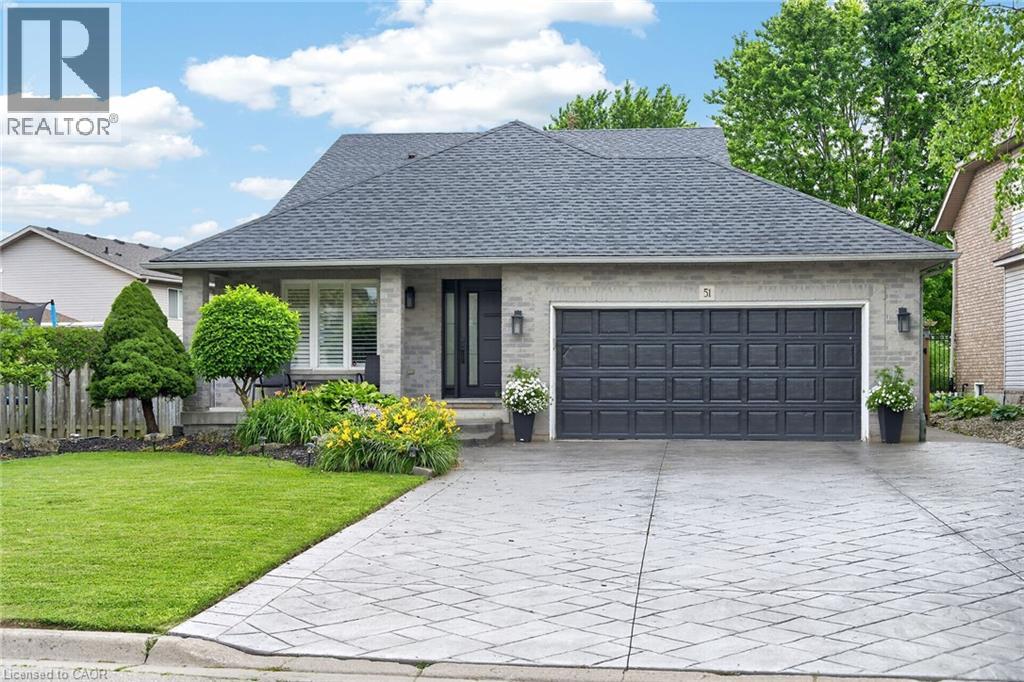 51 CABRIOLET Crescent - Image 5