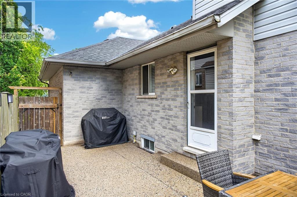 51 CABRIOLET Crescent - Image 34