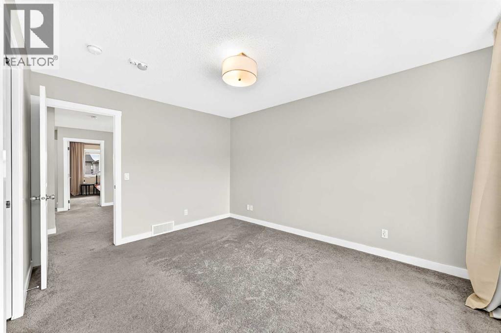 52 Wolf Creek Drive SE - 34