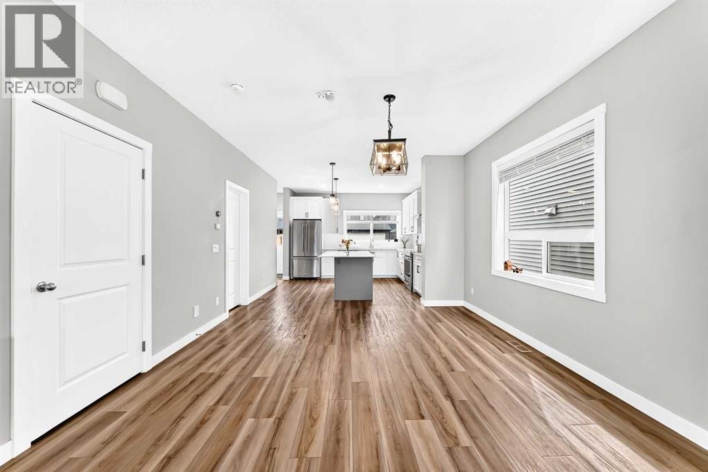 52 Wolf Creek Drive SE - 16