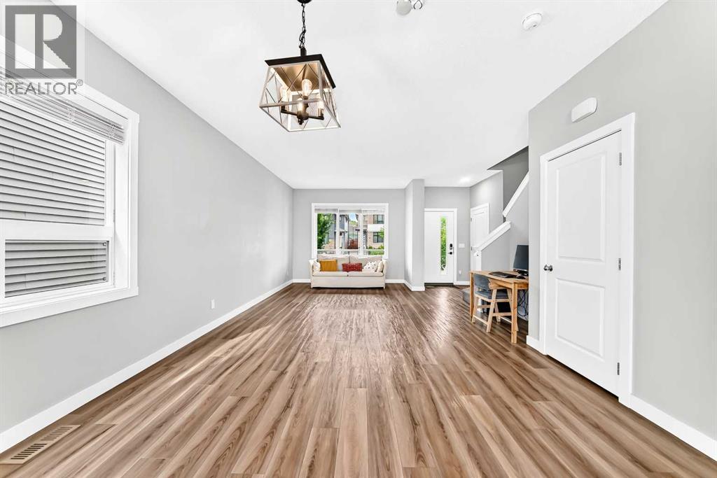 52 Wolf Creek Drive SE - 13