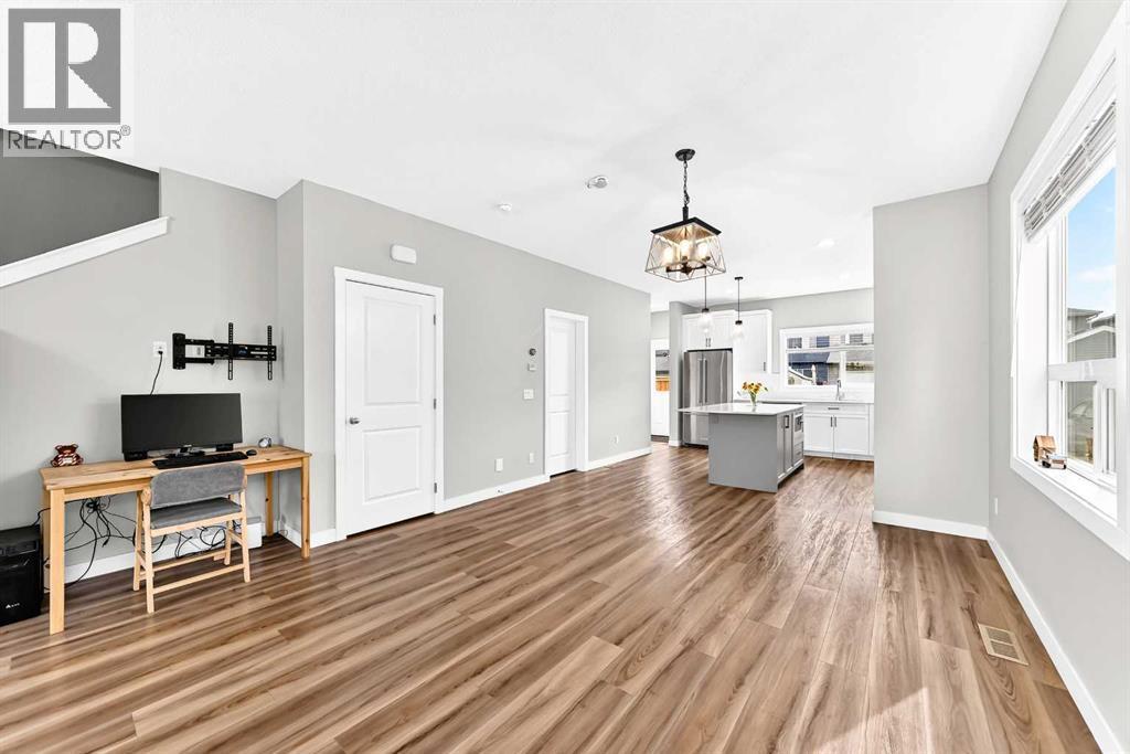 52 Wolf Creek Drive SE - 15