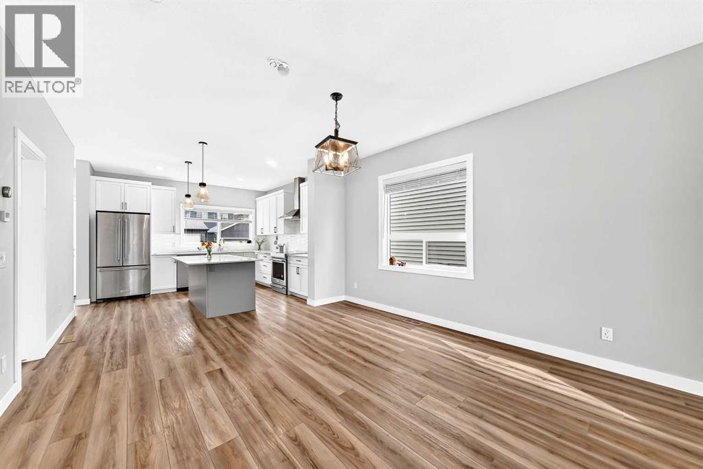 52 Wolf Creek Drive SE - 17
