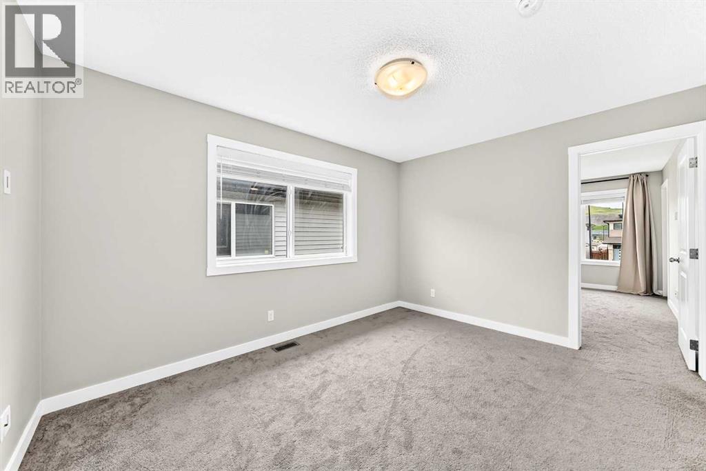 52 Wolf Creek Drive SE - 45