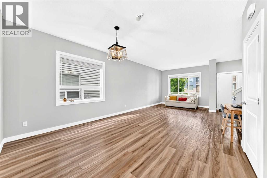 52 Wolf Creek Drive SE - 12