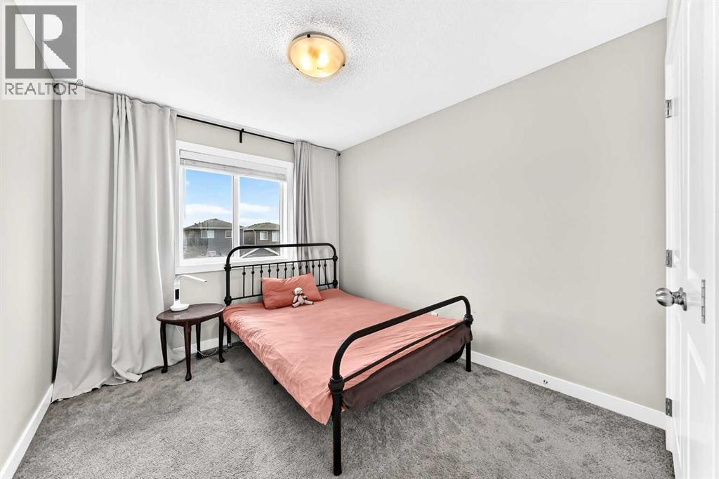 52 Wolf Creek Drive SE - 38