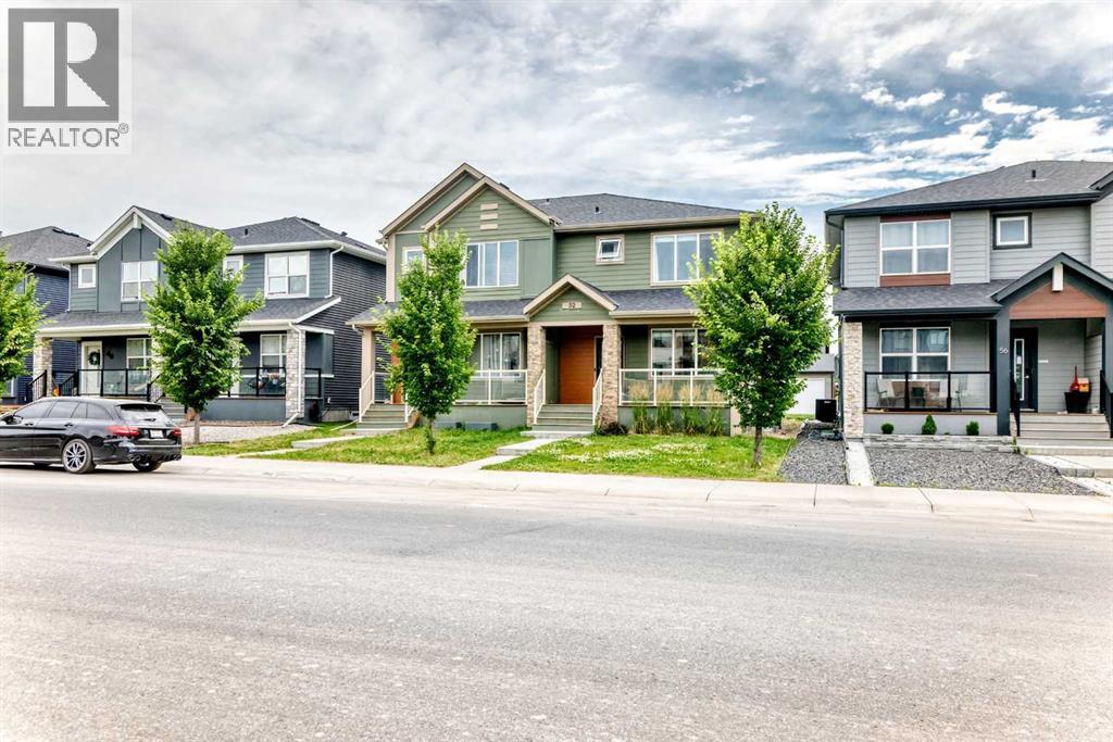 52 Wolf Creek Drive SE - 50