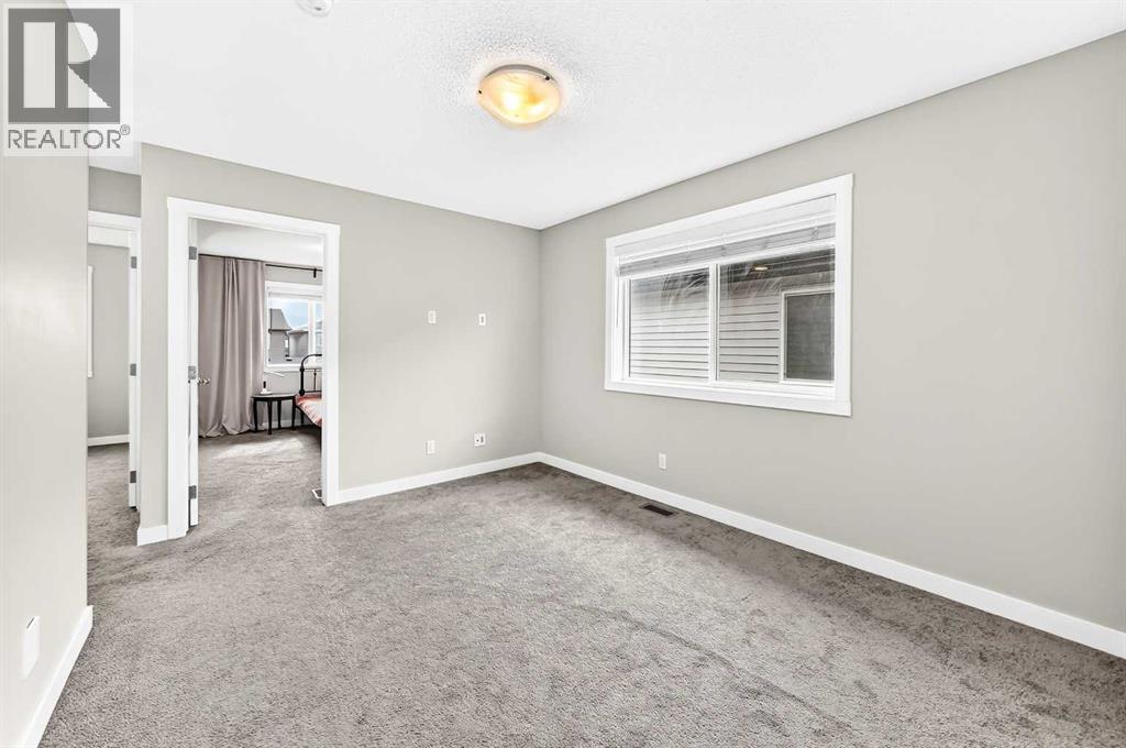 52 Wolf Creek Drive SE - 44