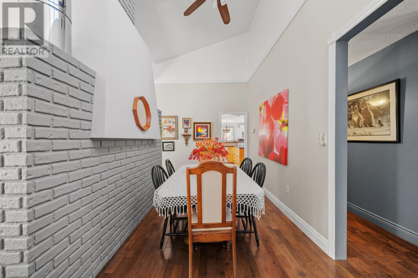 80 Wygant Place - Image 15