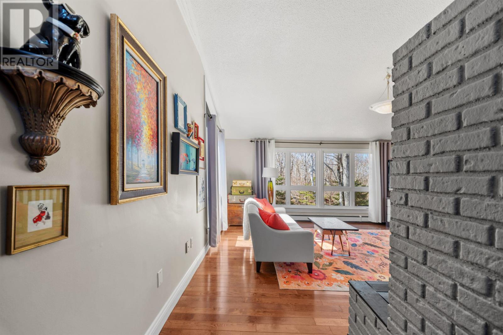 80 Wygant Place - 21