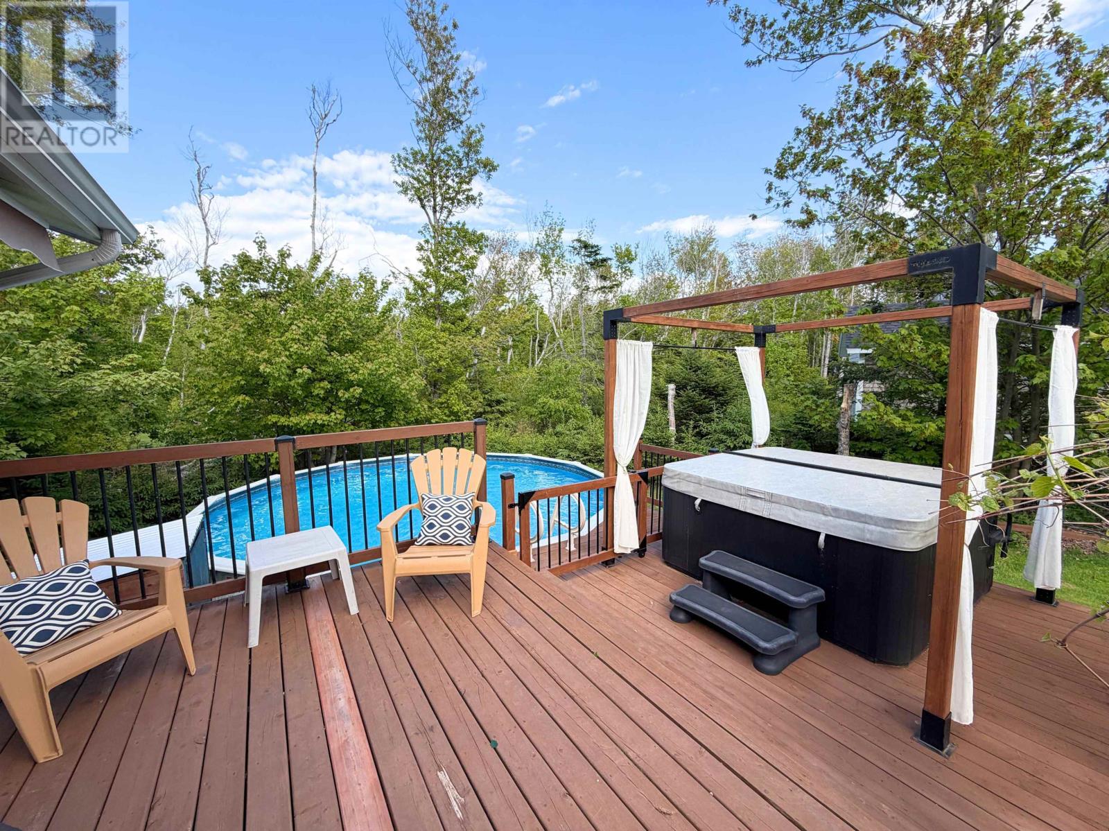 80 Wygant Place - Image 10