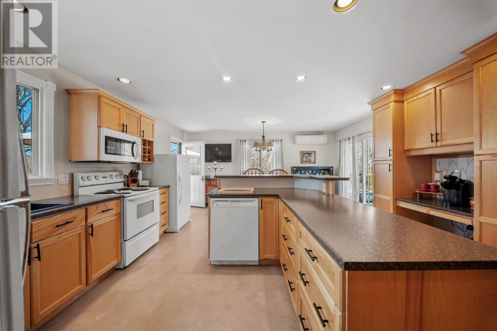 80 Wygant Place - 23