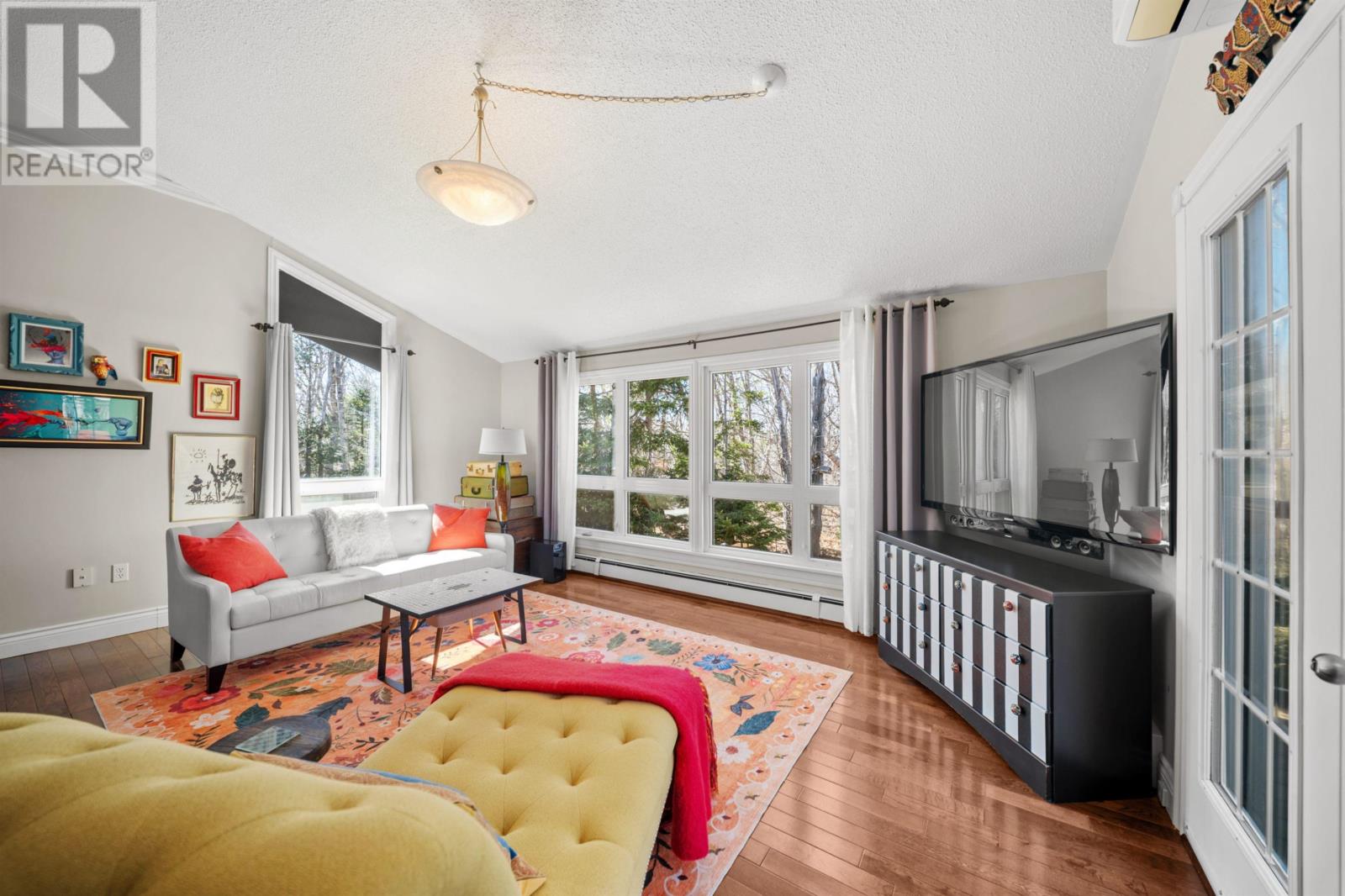 80 Wygant Place - 18