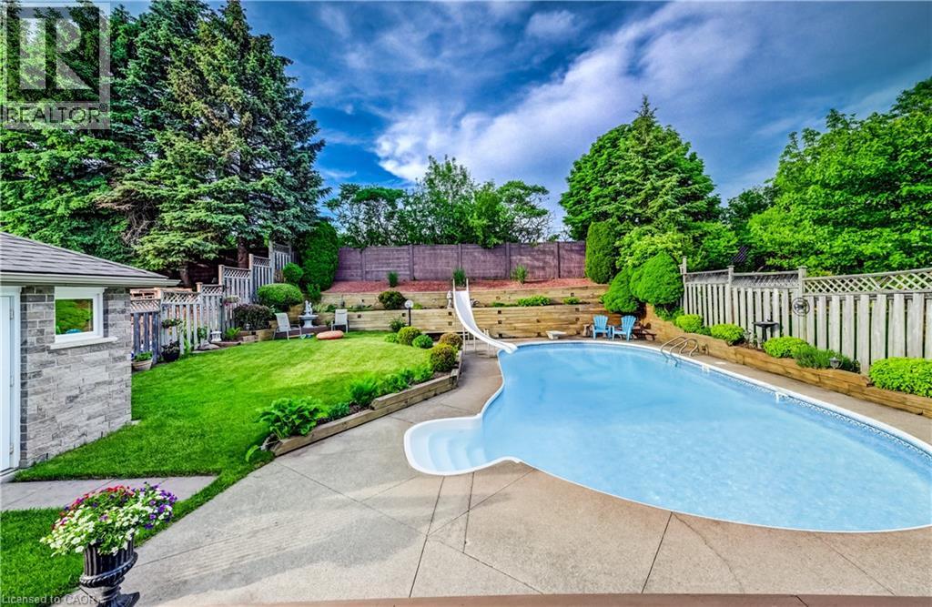48 LENNOX Crescent - Image 43