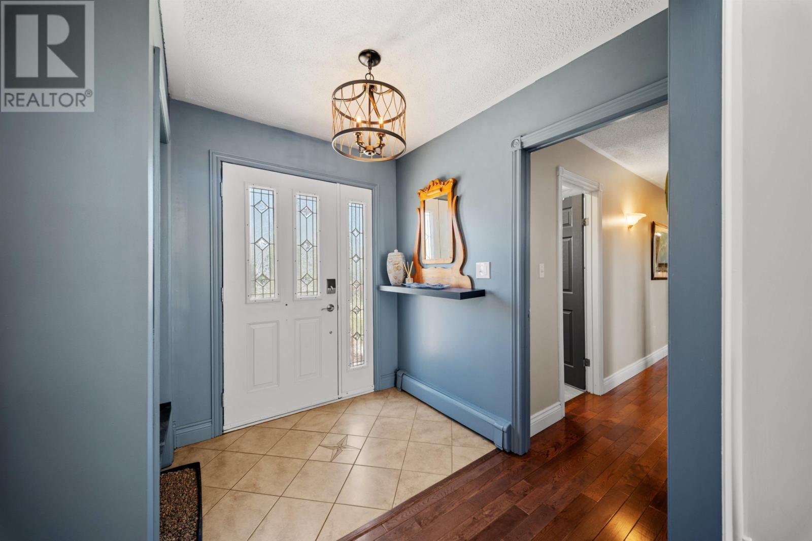 80 Wygant Place - 13
