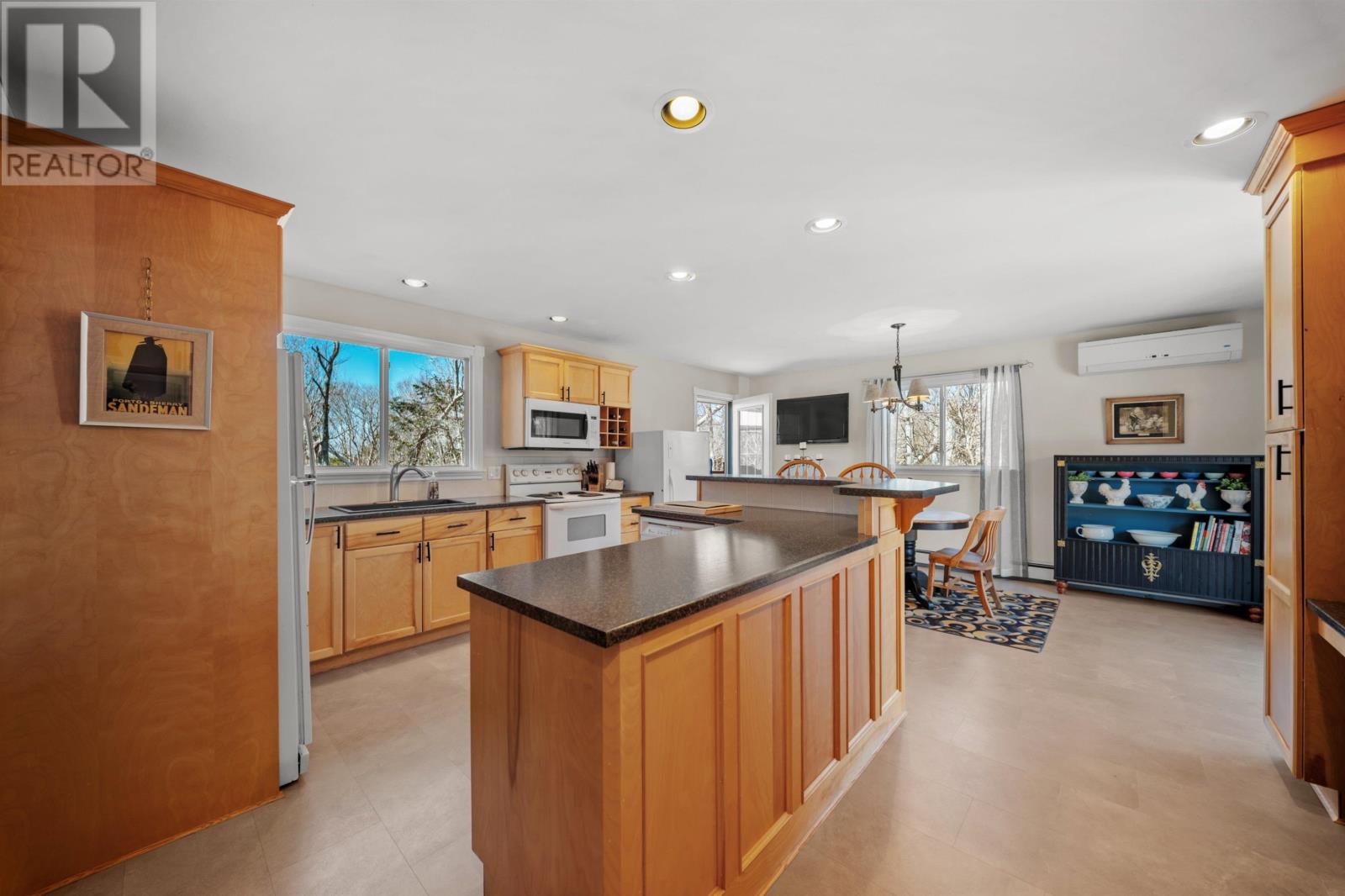 80 Wygant Place - 22