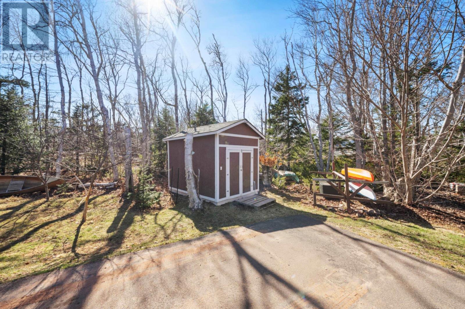 80 Wygant Place - 48