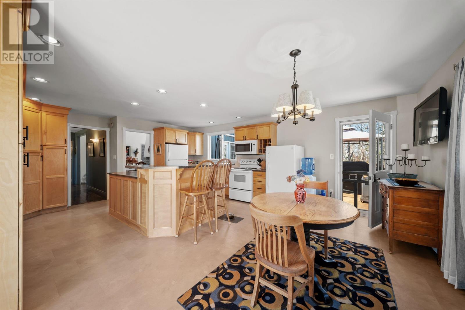 80 Wygant Place - 28