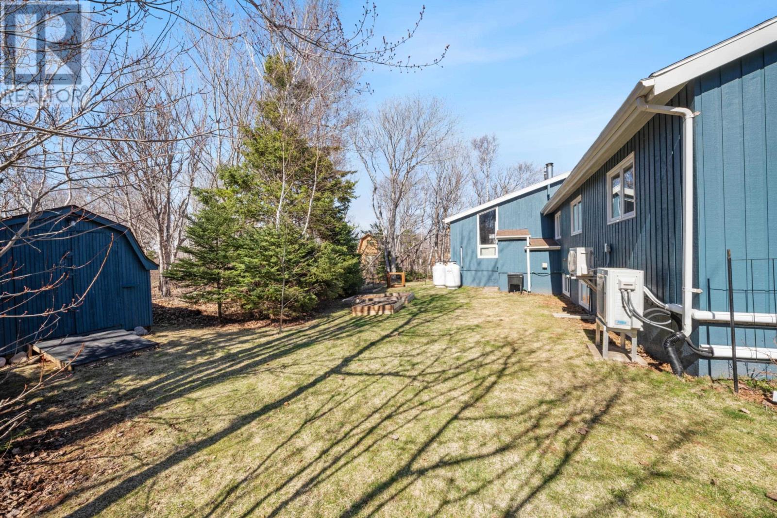 80 Wygant Place - Image 7