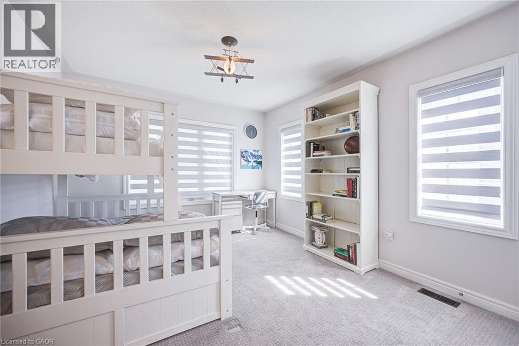 50 STONEY CREEK Drive - Image 30